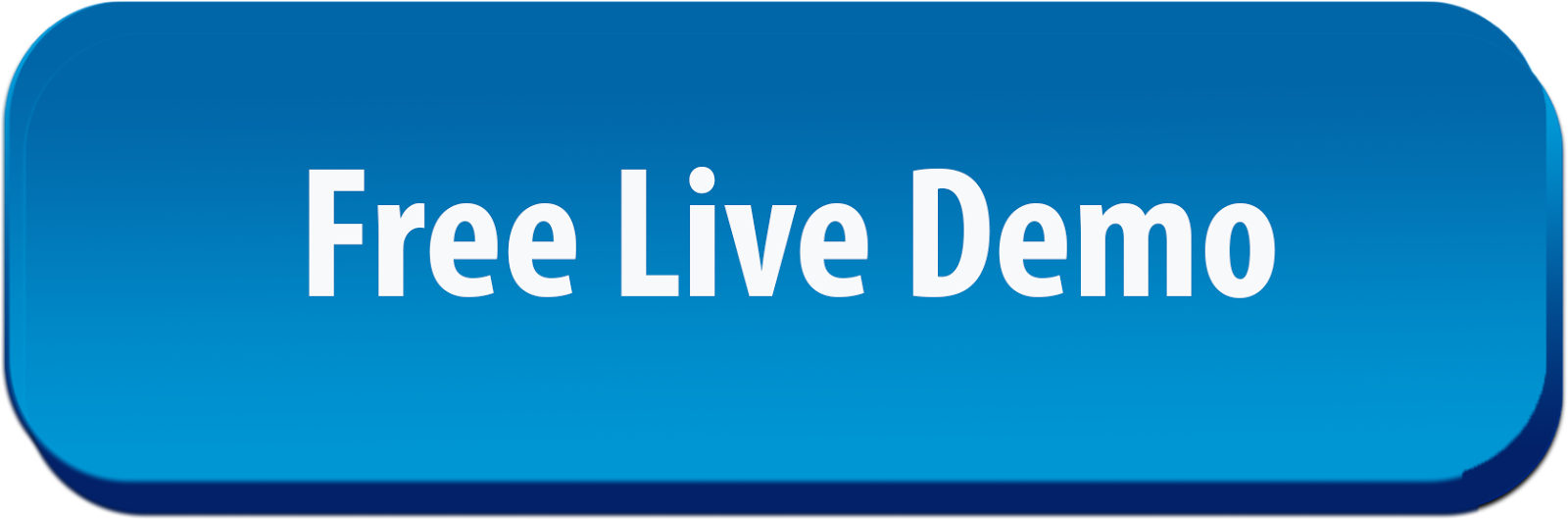 Free Live Demo